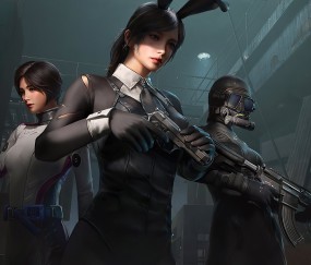 kaiyun官方-v7.2.5 发布 2026年3月19日，一次静水流深的效能革命