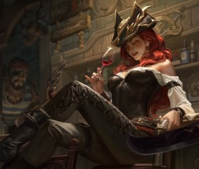 kaiyun官方-v7.2.5 版本公告 2026年2月14日，当代码学会写情书