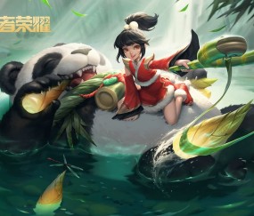 kaiyun官方-v7.2.5 版本发布，2026年8月13日，一次关于稳定的深度进化