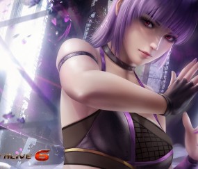 开云体育平台-v7.2.5 版本上线 2026年8月13日，一次沉默升级背后的野心