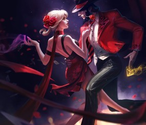 开云体育平台-v7.2.5 稳定版 2026年2月6日，一次以无感为目标的深度进化