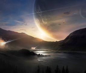 kaiyun官方-v7.2.5 官方版 2026年2月6日，一次看似微小却影响深远的版本迭代