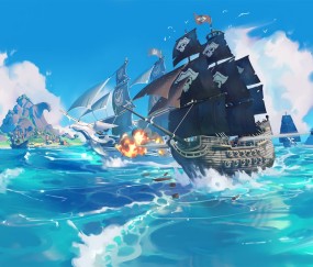 kaiyun官方-v7.2.5 新版更新 2026年5月17日，一次安静而深刻的效率进化