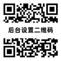 Kaiyun体育平台 - 官网入口 - 开云下载