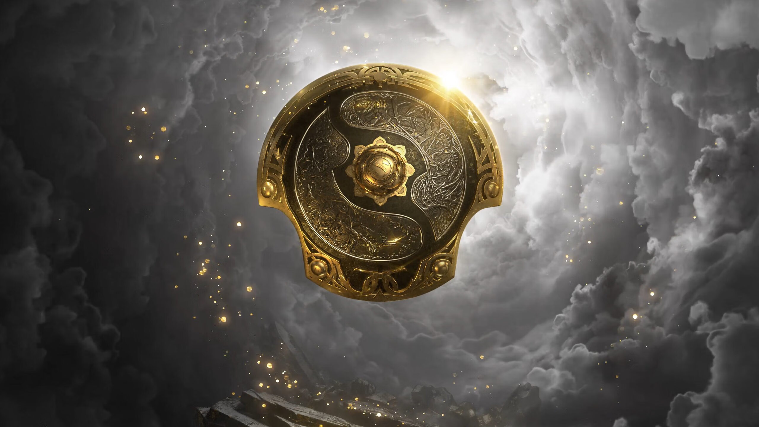 v7.2.5 升级版正式上线，2026年4月18日，开启智能协同新纪元