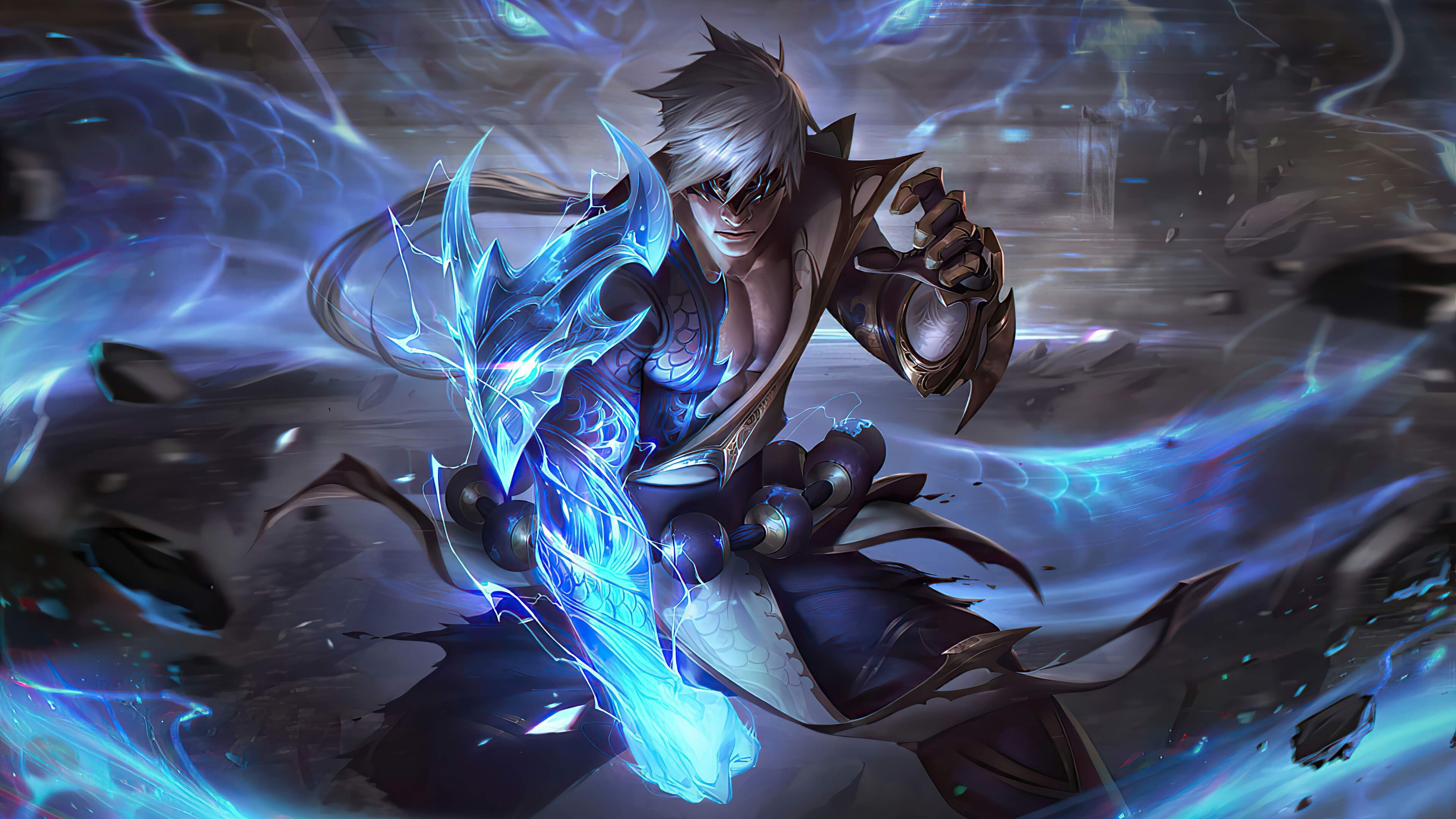 v7.2.5 升级版正式上线，2026年4月18日，开启智能协同新纪元