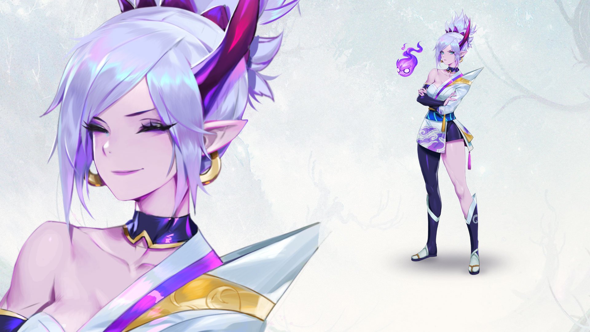 v7.2.5 版本发布说明,2026年1月5日,性能优化与安全增强
