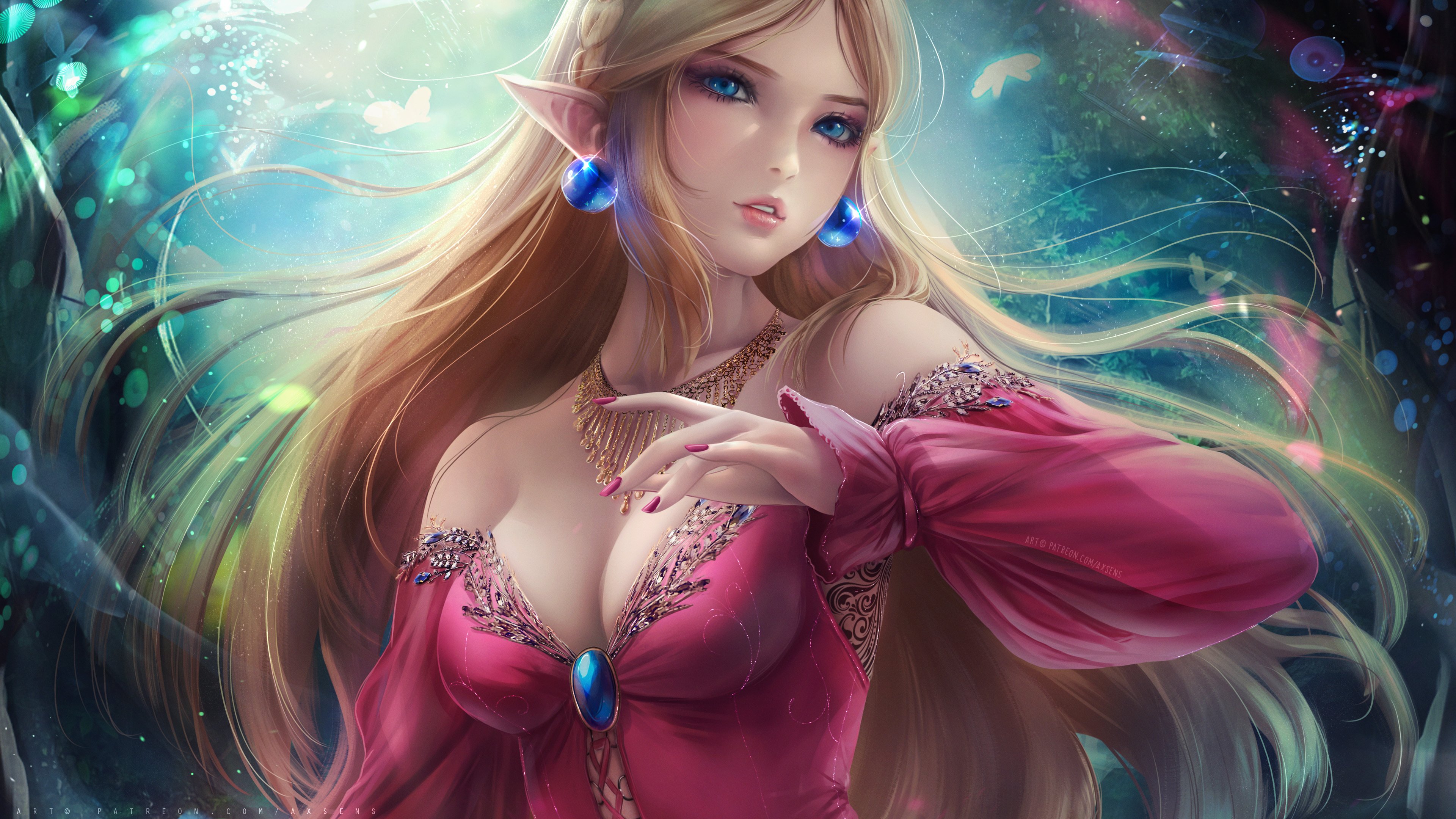 v7.2.5 新版上线,2026年4月11日,开启智能效率新纪元