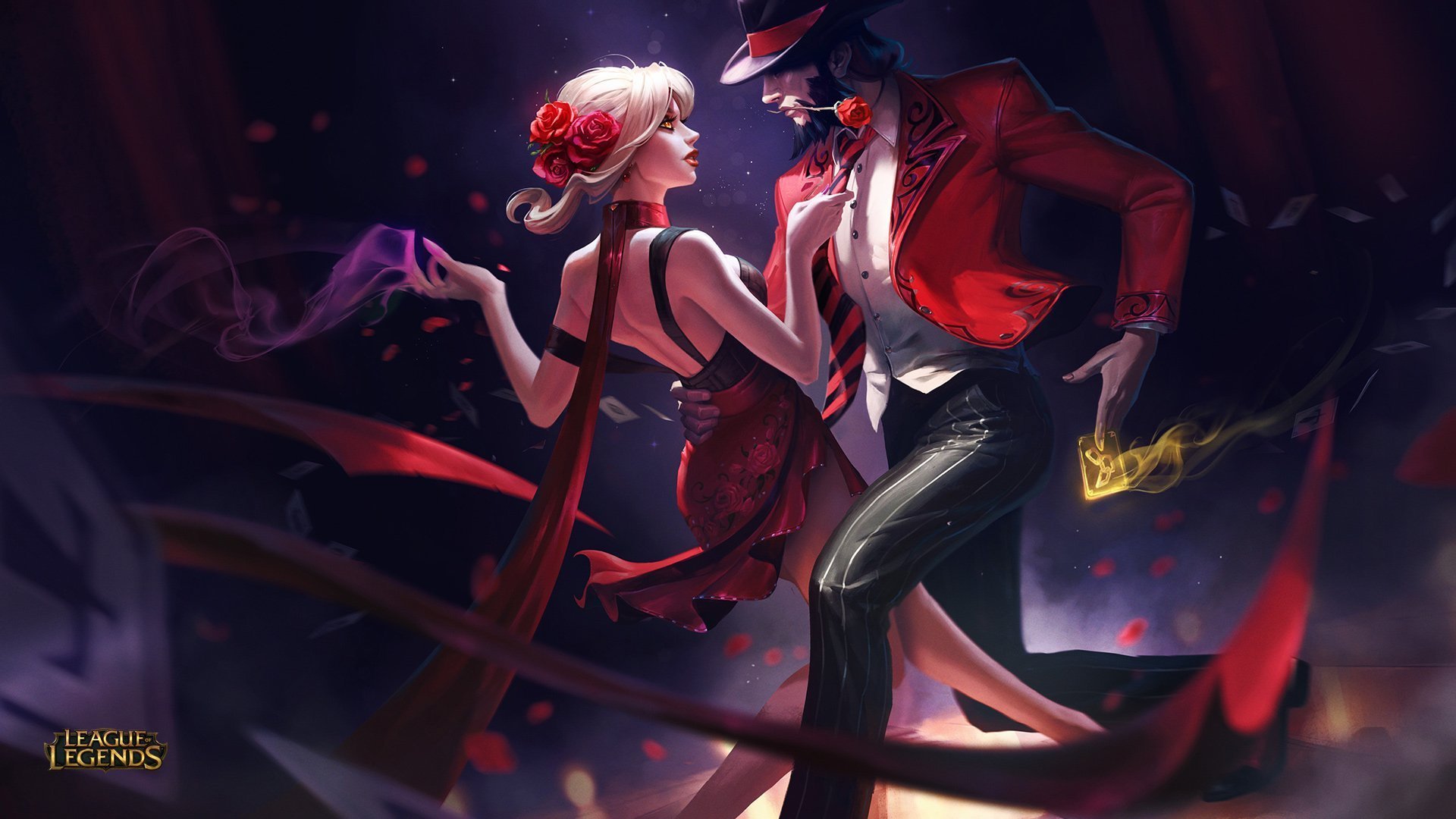 v7.2.5 升级版,2026年5月21日,一次定义未来的智能跃迁