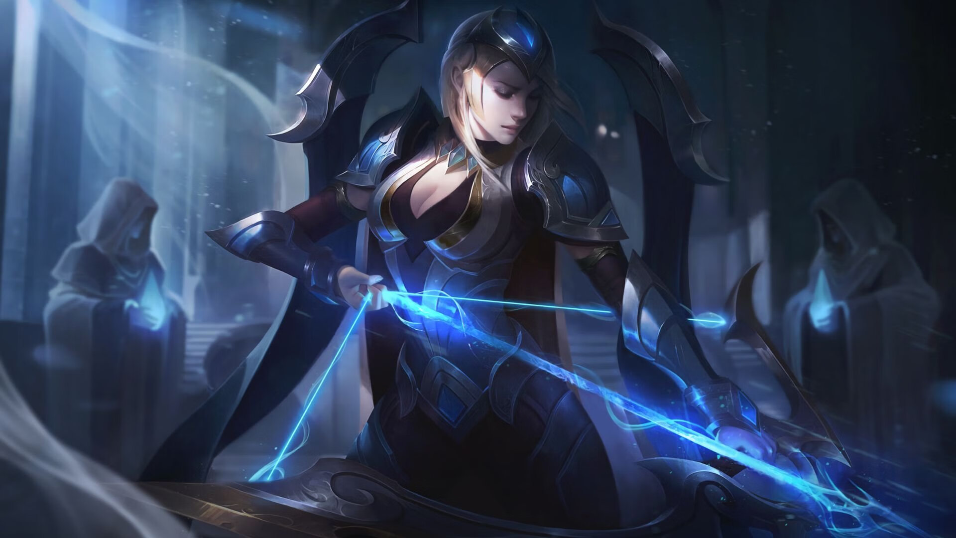 v7.2.5完整版发布,2026年5月21日,开启智能协作新纪元
