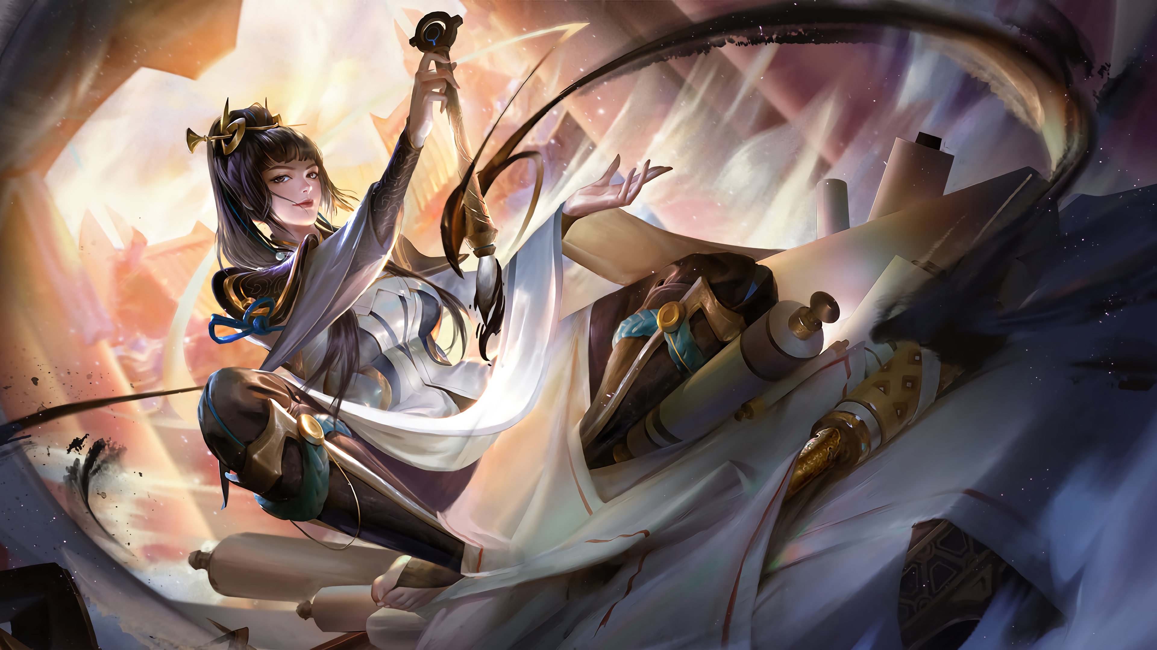 v7.2.5 正式版发布,2026年3月26日,一场迟到的完美主义胜利