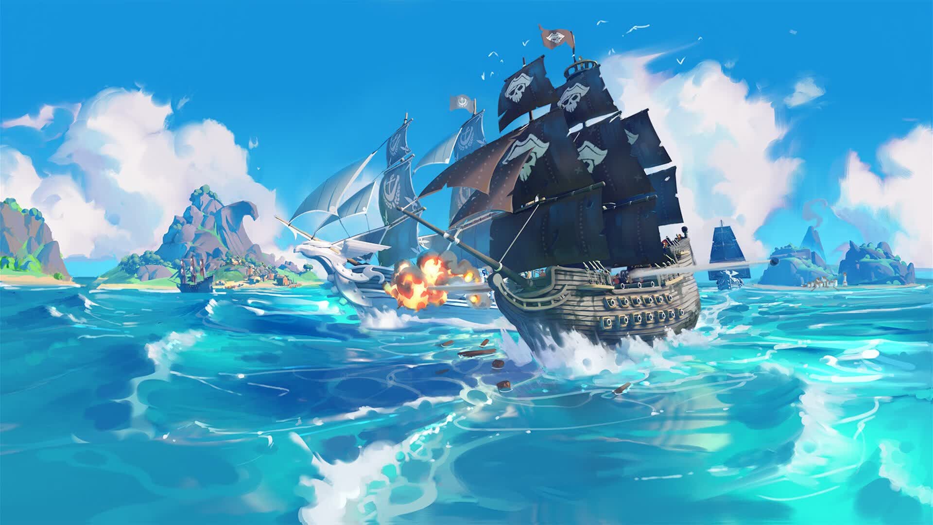 v7.2.5，在时间的裂痕处，我们选择温柔地升级