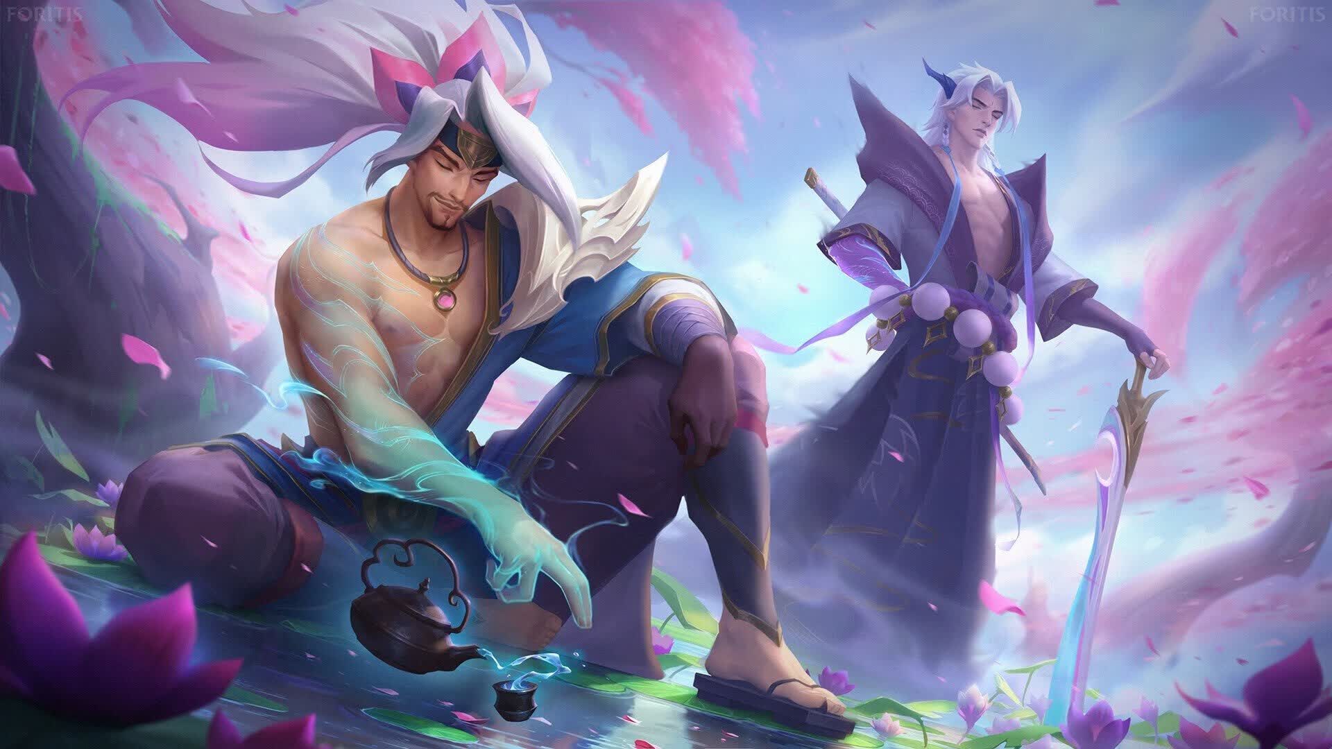 v7.2.5 更新 2026年3月19日，当稳定成为最大的惊喜