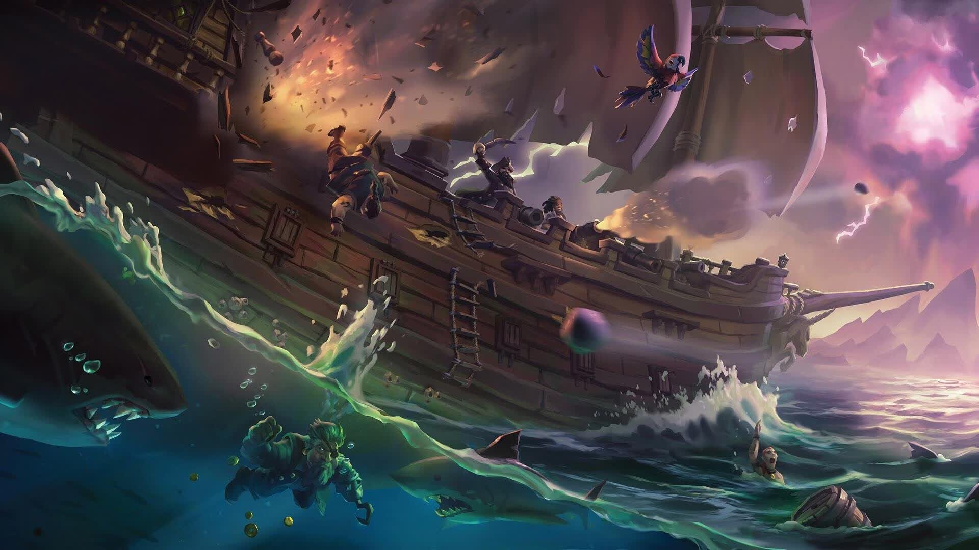 v7.2.5 发布时间 2026年7月11日，一次静水流深的进化