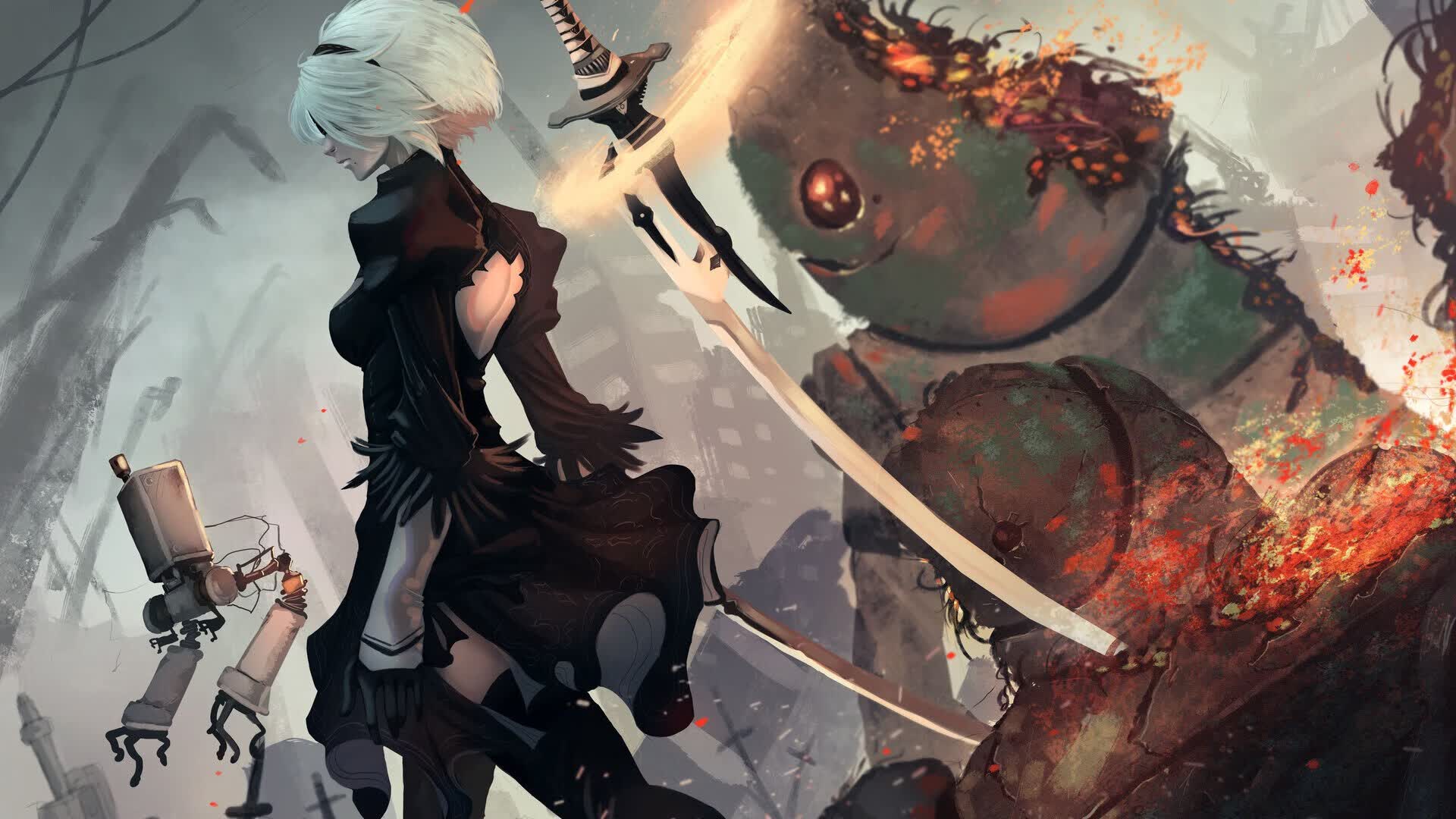 v7.2.5 新版上线 2026年8月13日，一次看不见的底层革命