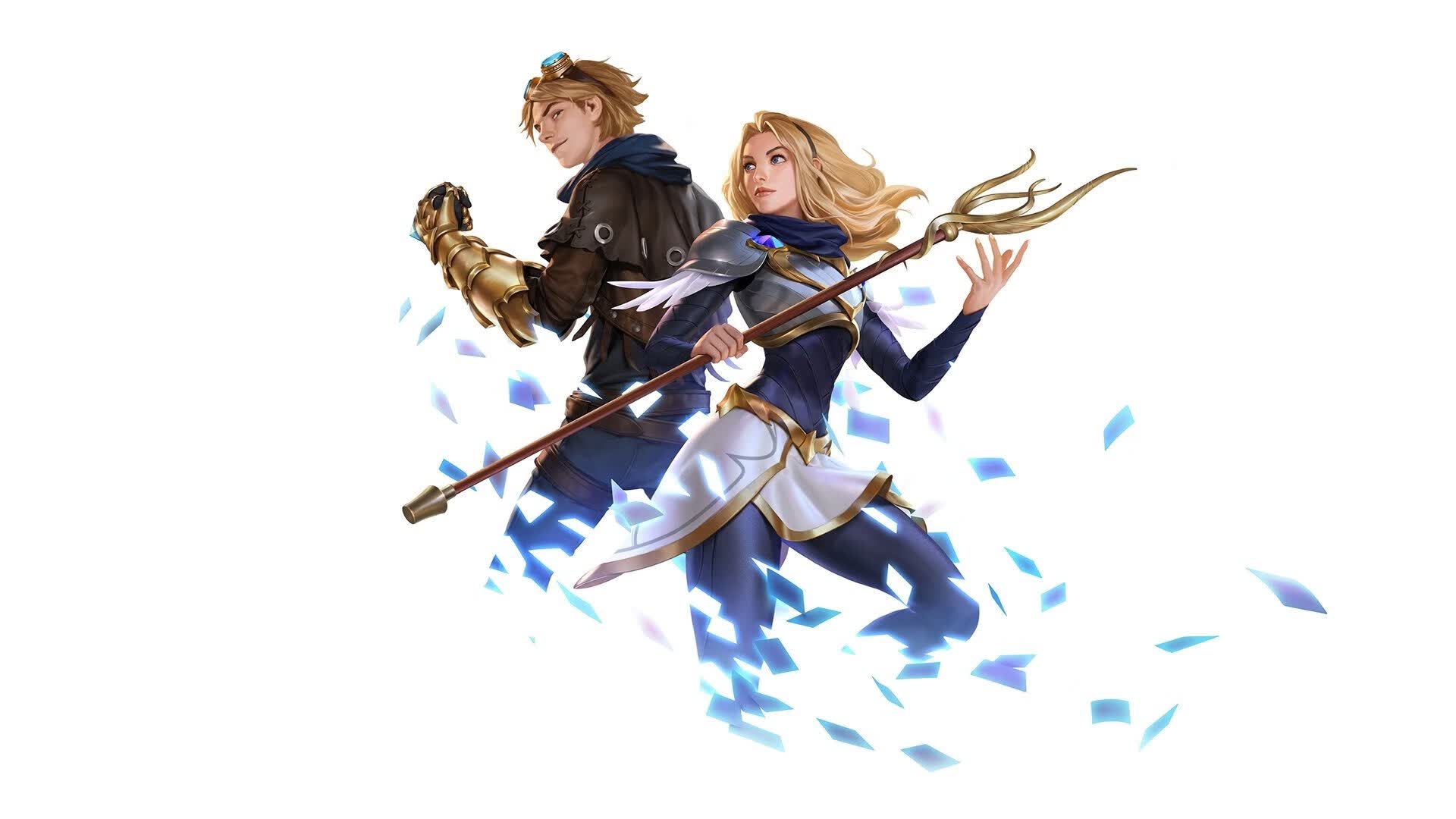 v7.2.5 版本更新 2026年1月10日,一次静水流深的体验重构